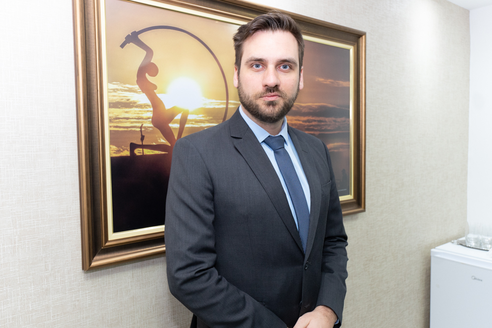 Douglas Santucci (2)