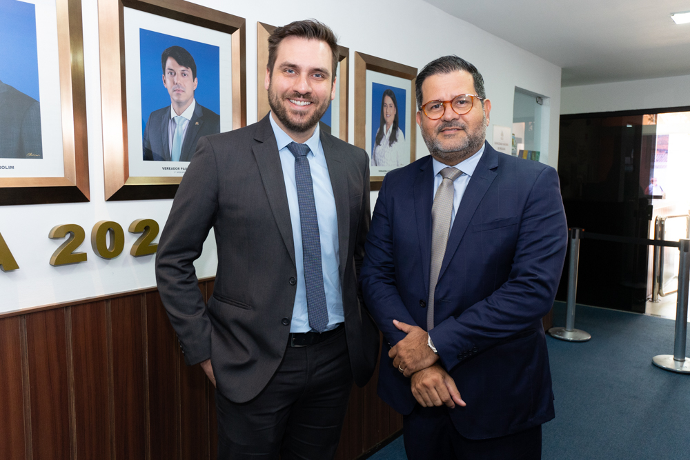 Douglas Santucci E Carlo Bastos (1)