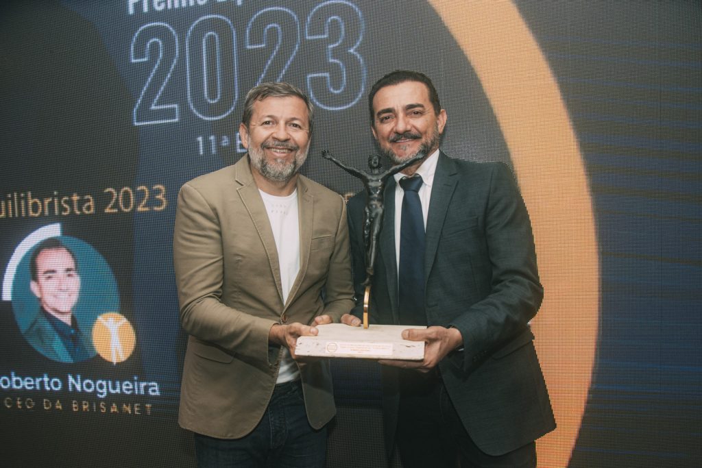 Elcio Batista E Roberto Nogueira