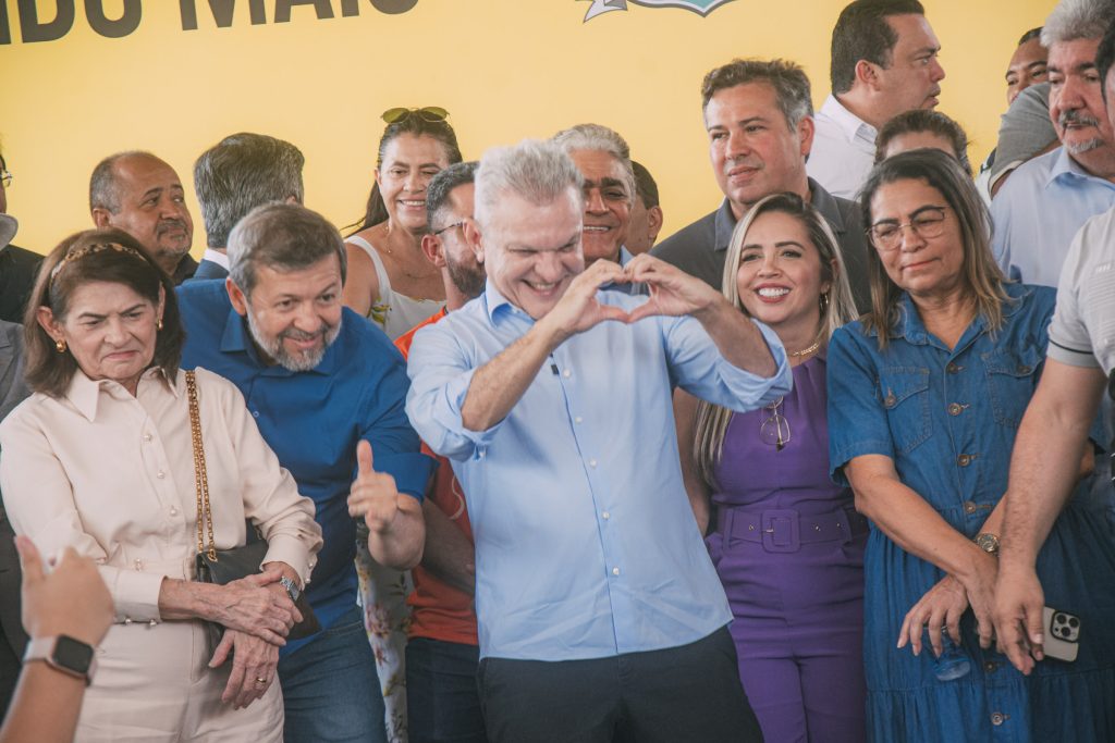 Elcio Batista E Sarto Nogueira (1)