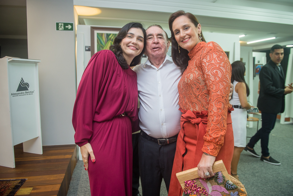 Eloisa, Walter E Carol Belchior (3)