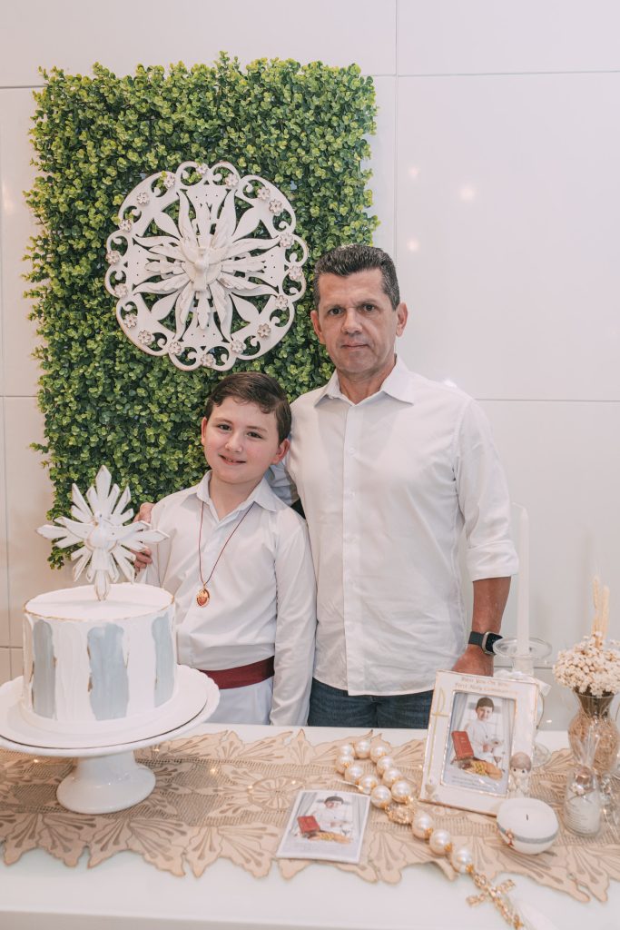 Erick E Erick Vasconcelos