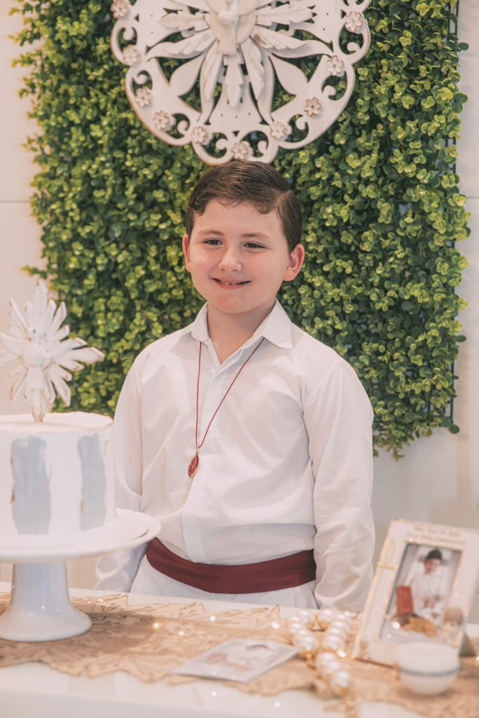 Erick Vasconcelos (1)