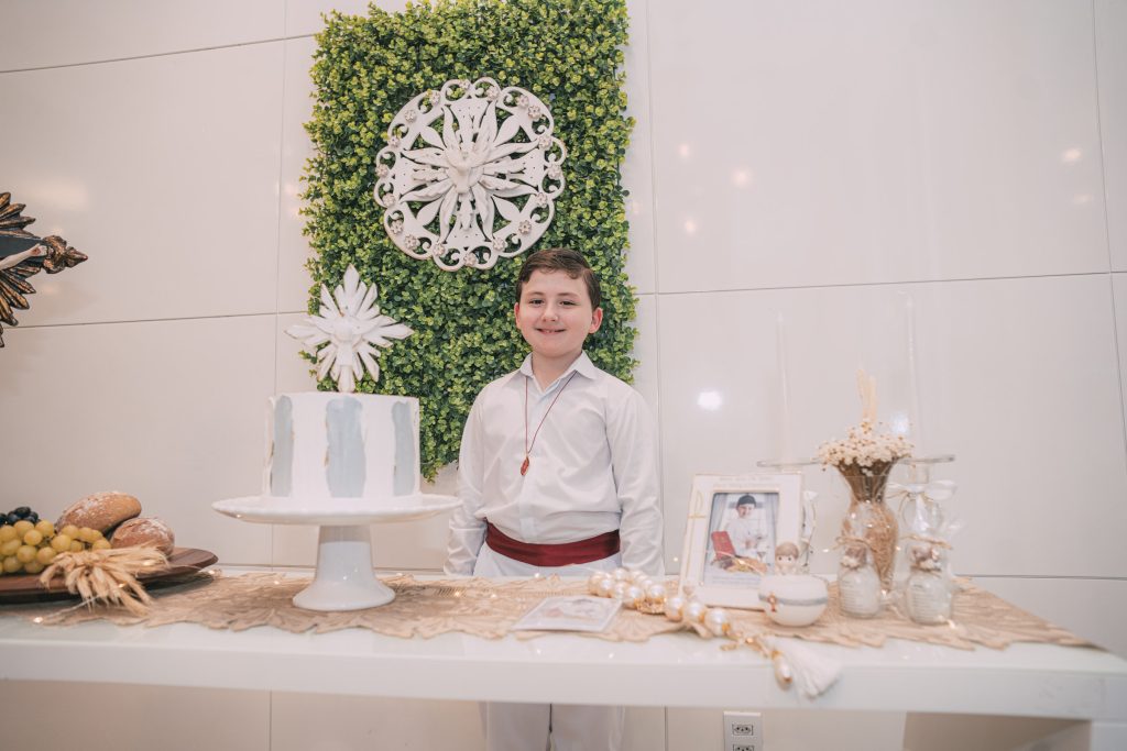 Erick Vasconcelos (3)