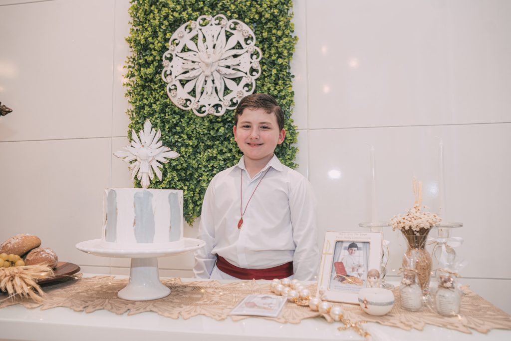 Erick Vasconcelos (4)