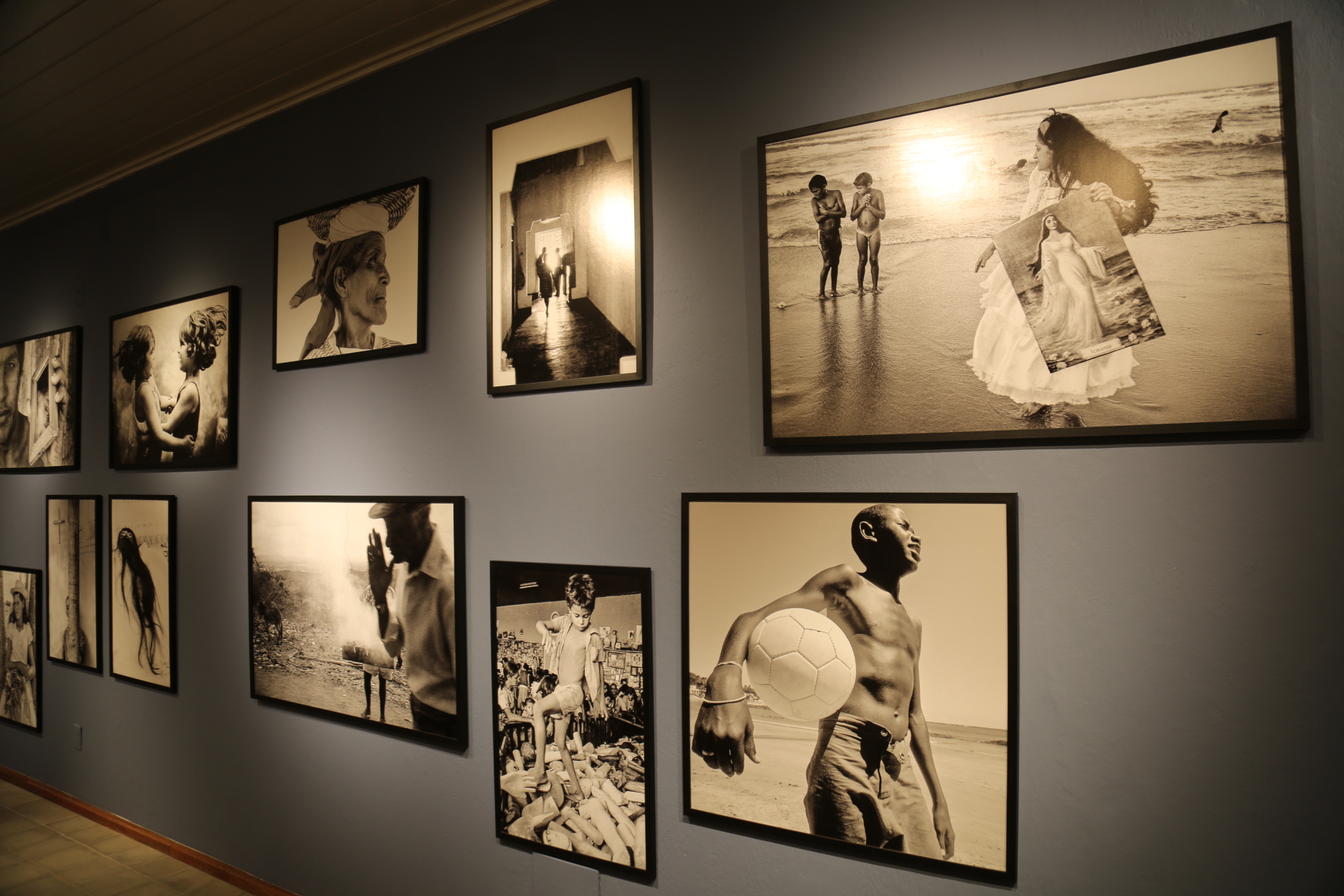 Expoisção Paisagens Afetivas No Espaço Das Artes Em Aracati (11)