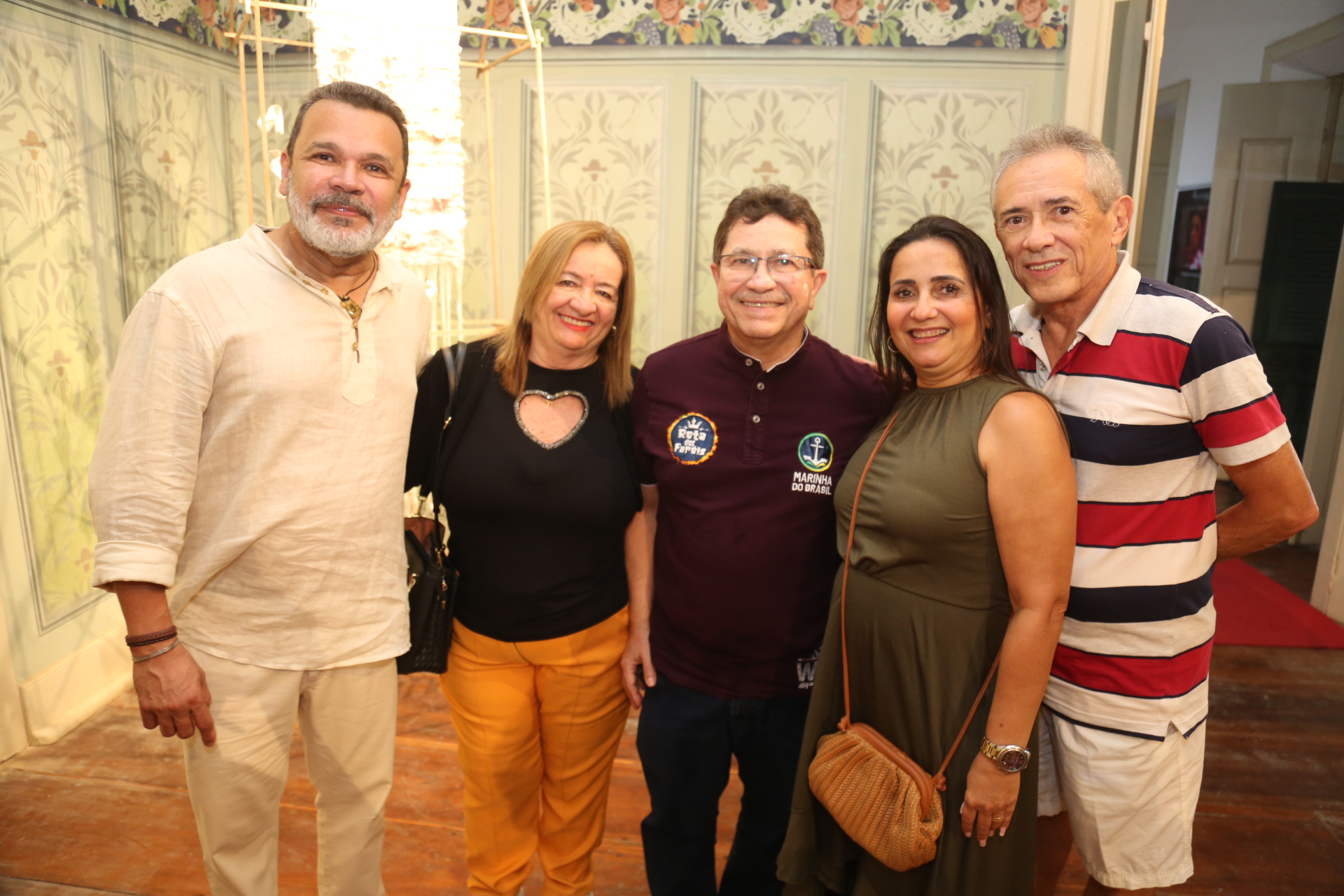 Expoisção Paisagens Afetivas No Espaço Das Artes Em Aracati (20)