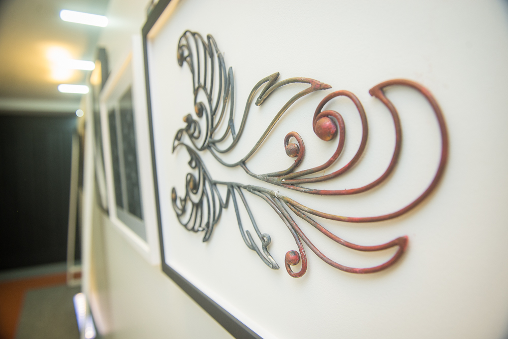 Exposição Dos Amigos Em Ação Na Alessandro Belchior Imóveis (12)