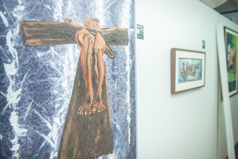 Exposição Dos Amigos Em Ação Na Alessandro Belchior Imóveis (13)