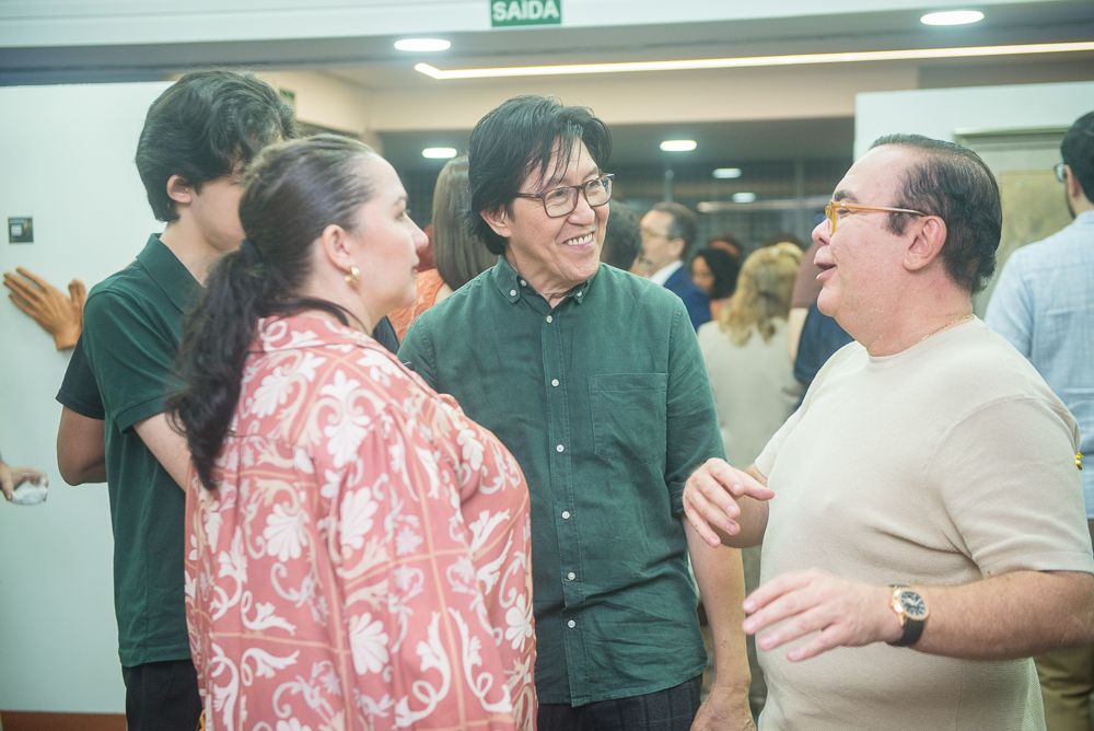 Exposição Dos Amigos Em Ação Na Alessandro Belchior Imóveis (74)