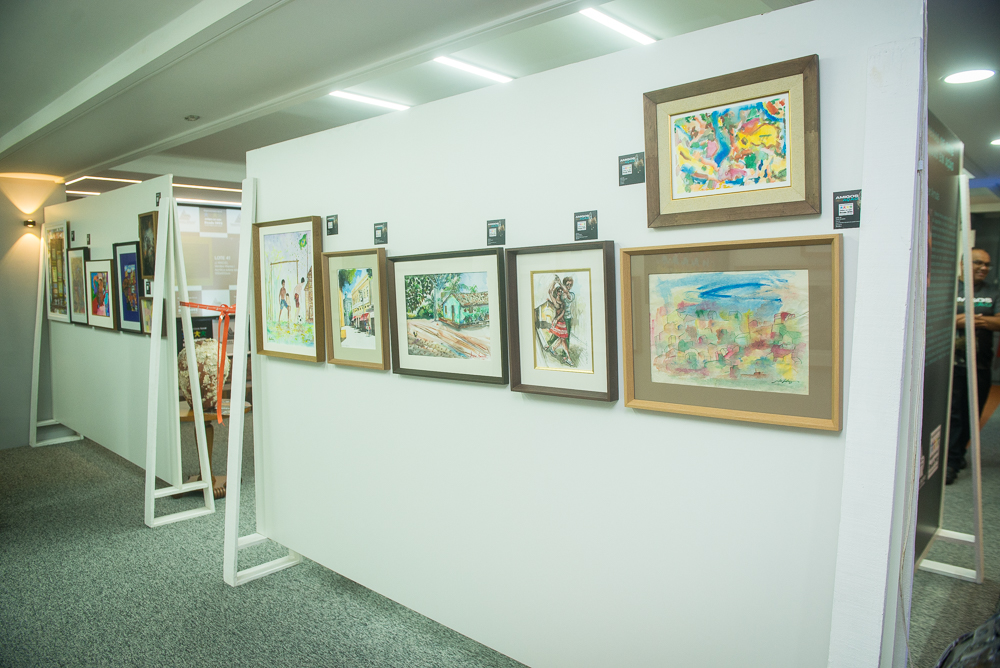 Exposição Dos Amigos Em Ação Na Alessandro Belchior Imóveis (8)