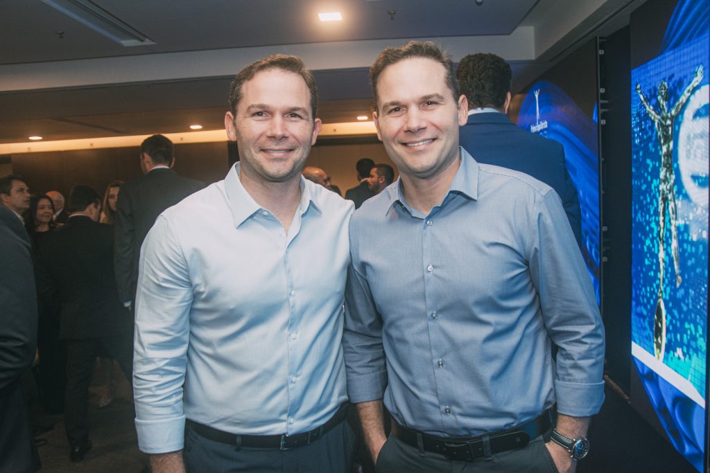 Fabio E Felipe Albuquerque