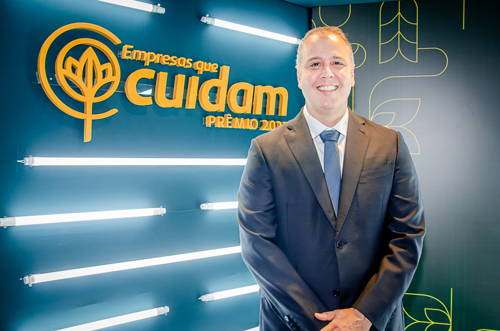 Fabrício Martins (1)