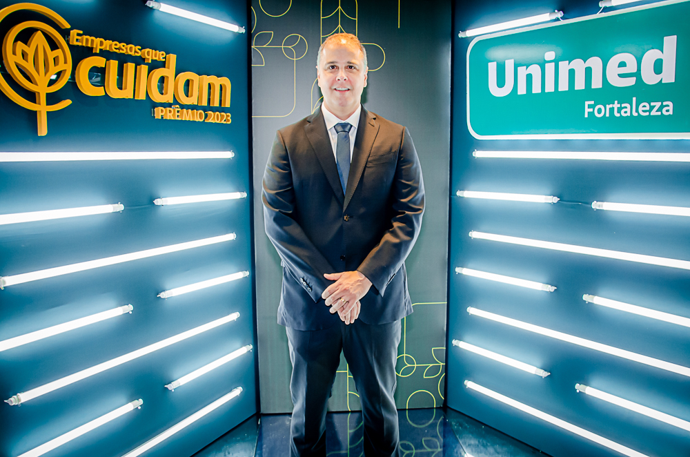 Fabrício Martins (2)