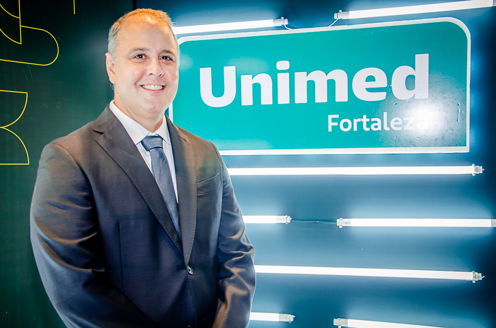 Fabrício Martins (3)