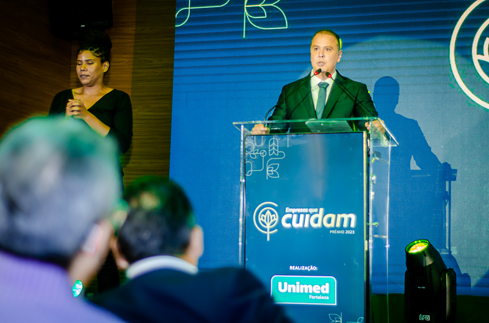 Fabrício Martins (4)