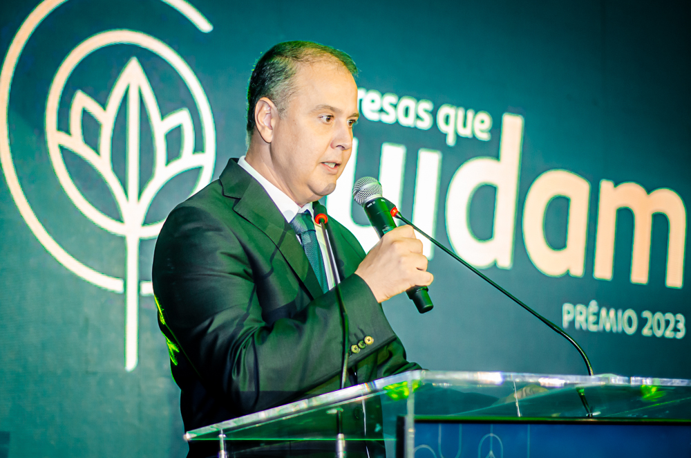 Fabrício Martins (5)