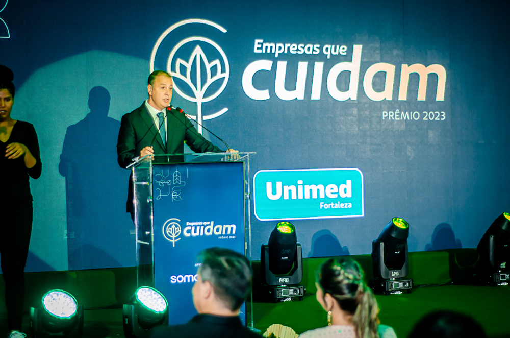 Fabrício Martins (6)