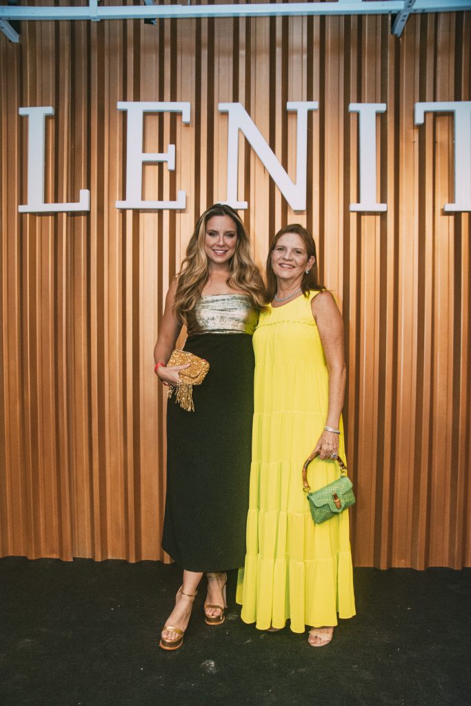 Fernanda E Geni Levy (1)