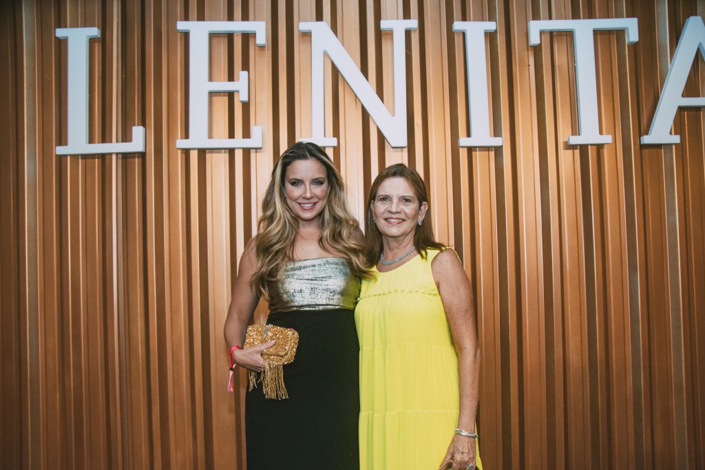 Fernanda E Geni Levy (2)