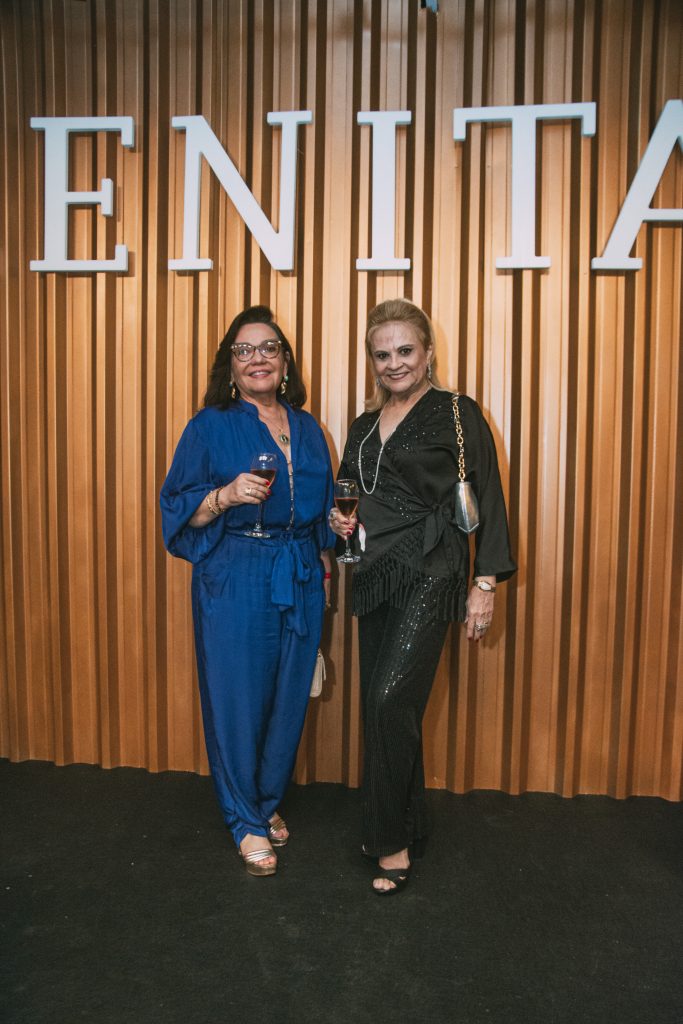 Fernanda Jassen E Excelsa Costa Lima (2)