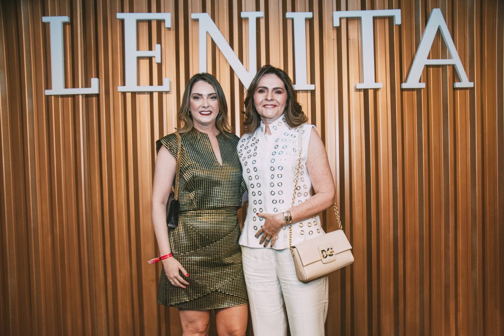 Fernanda Rios E Giovana Rios