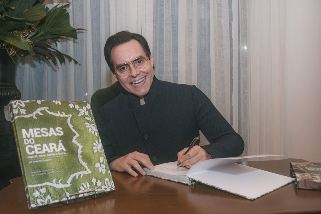 Francisco Campelo (1)