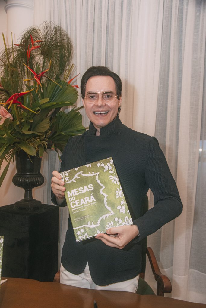 Francisco Campelo (2)