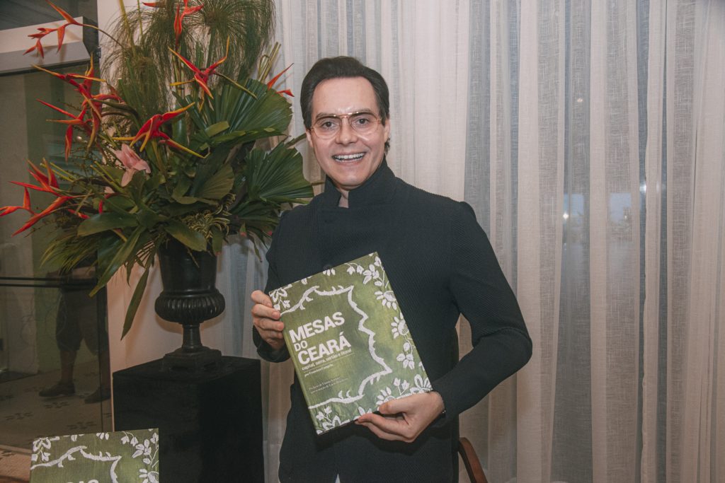 Francisco Campelo (3)