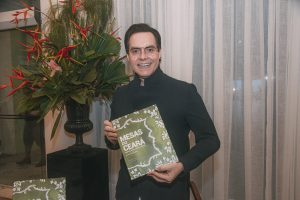 Francisco Campelo (3)