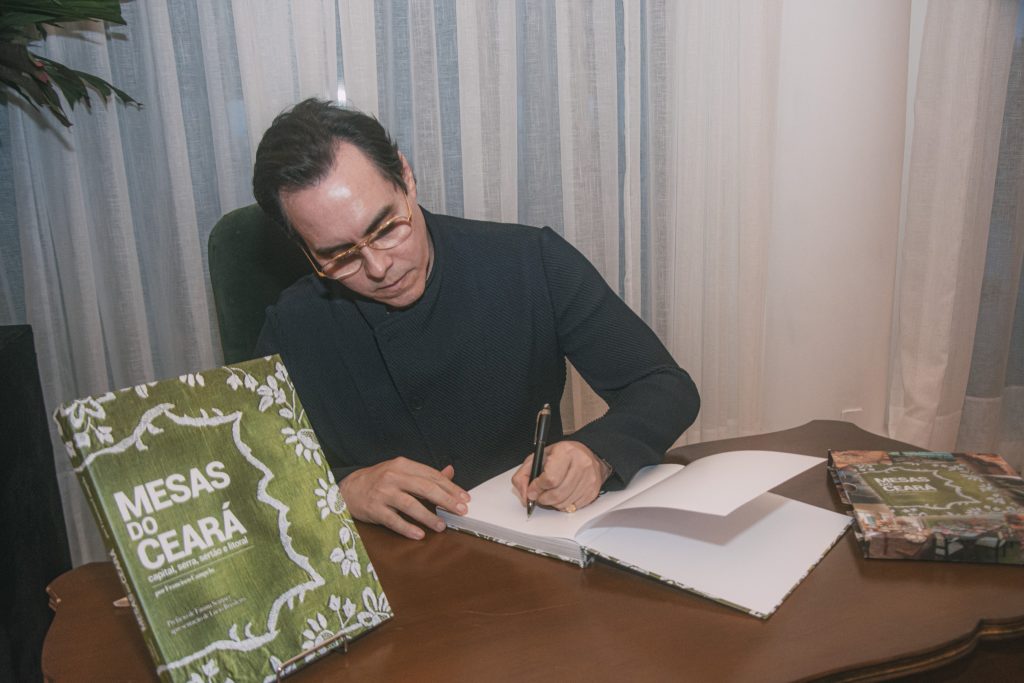 Francisco Campelo (4)