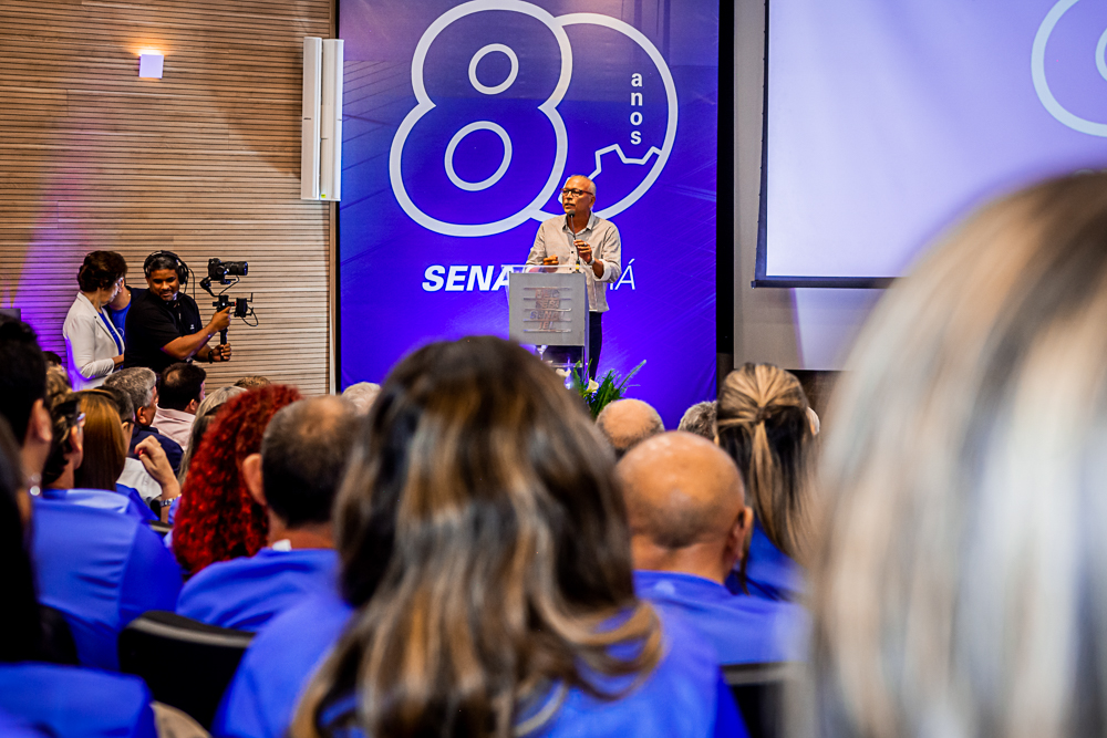 Francisco Monteiro (2)