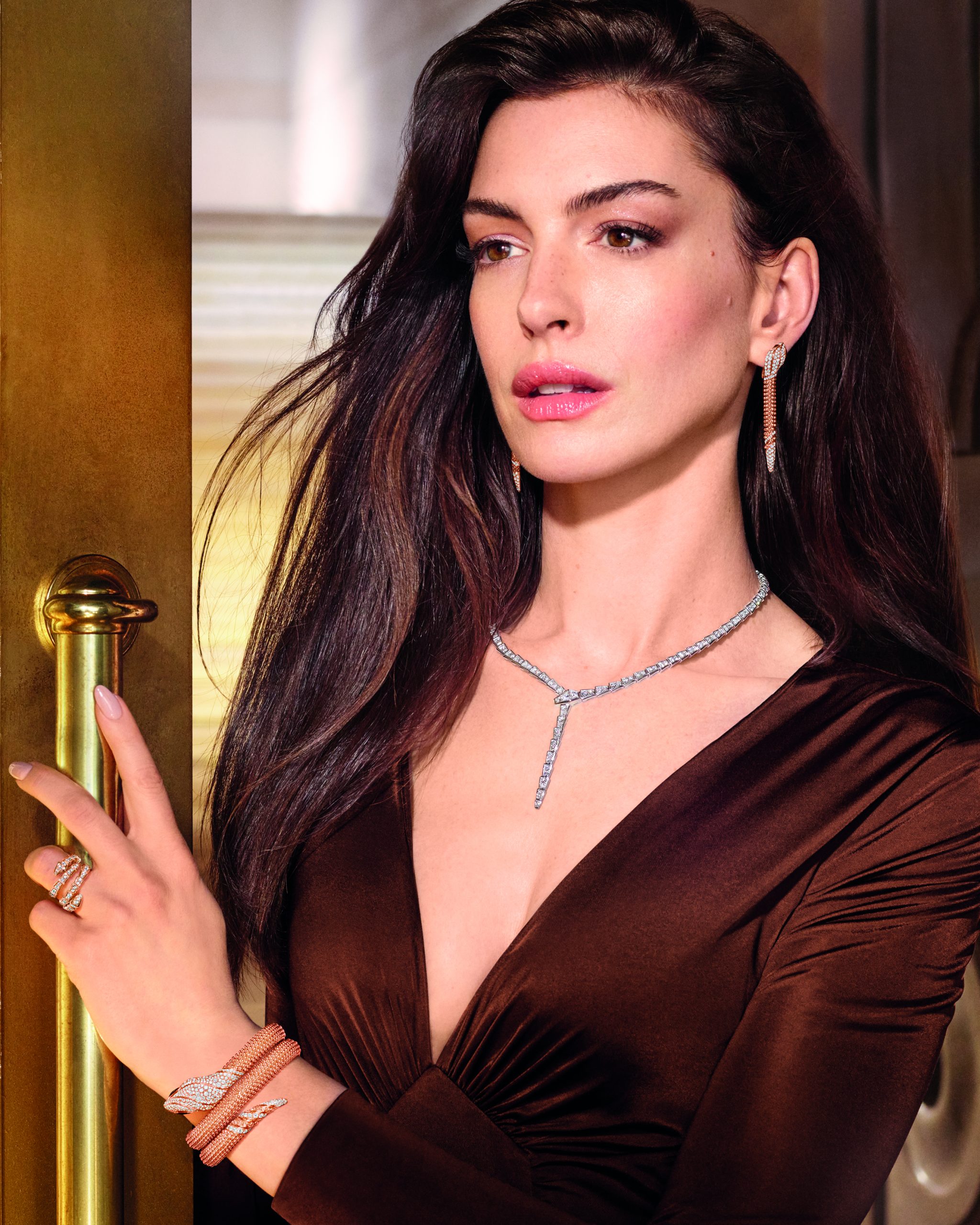 Fs Bulgari 3 096 Def1 Cmyk