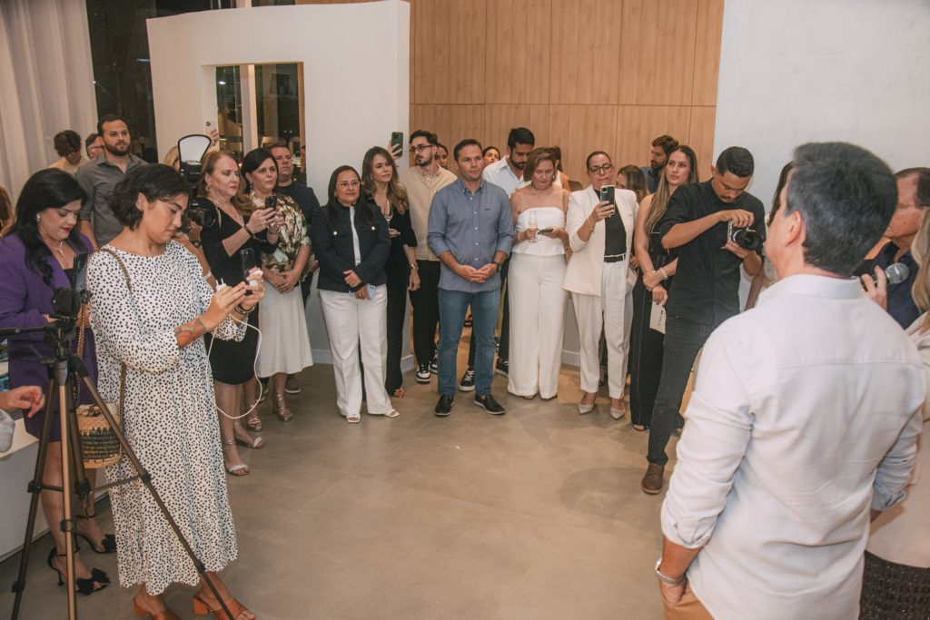 Galpao Design + Casa Vogue + Bs Gold (1)