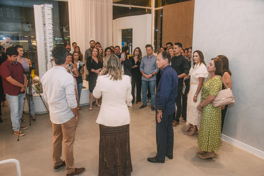 Galpao Design + Casa Vogue + Bs Gold (2)