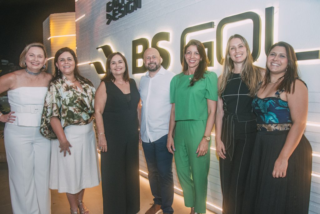 Galpao Design + Casa Vogue + Bs Gold (3)