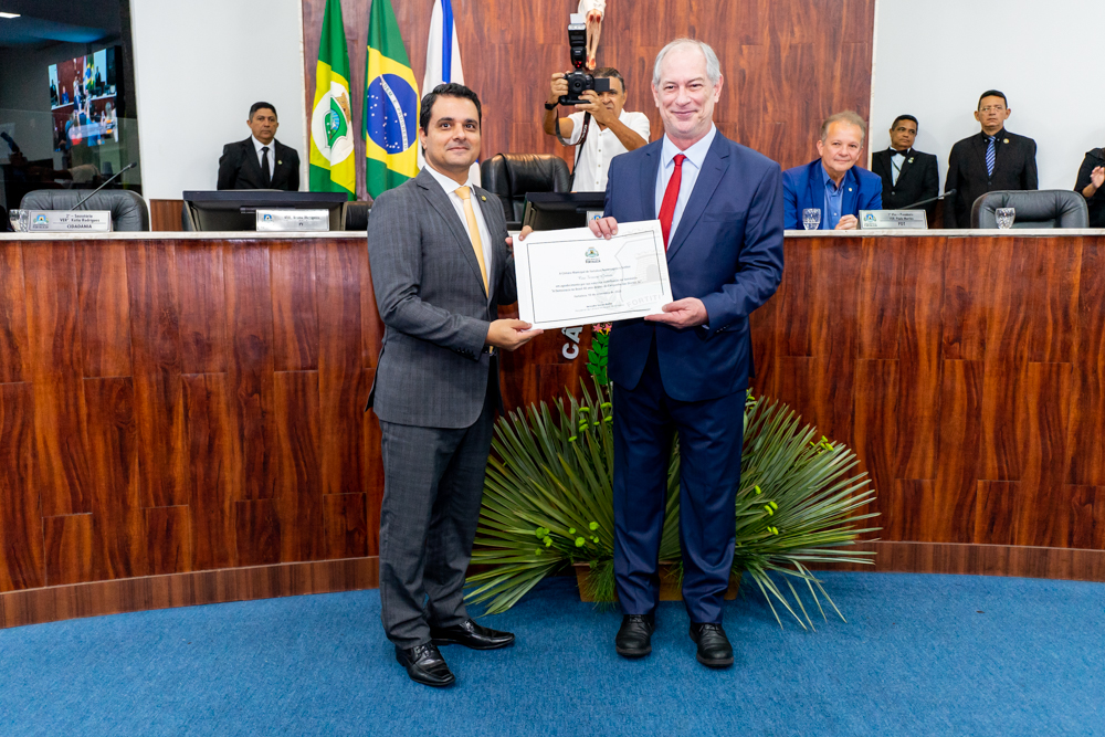 Gardel Rolim E Ciro Gomes (3)