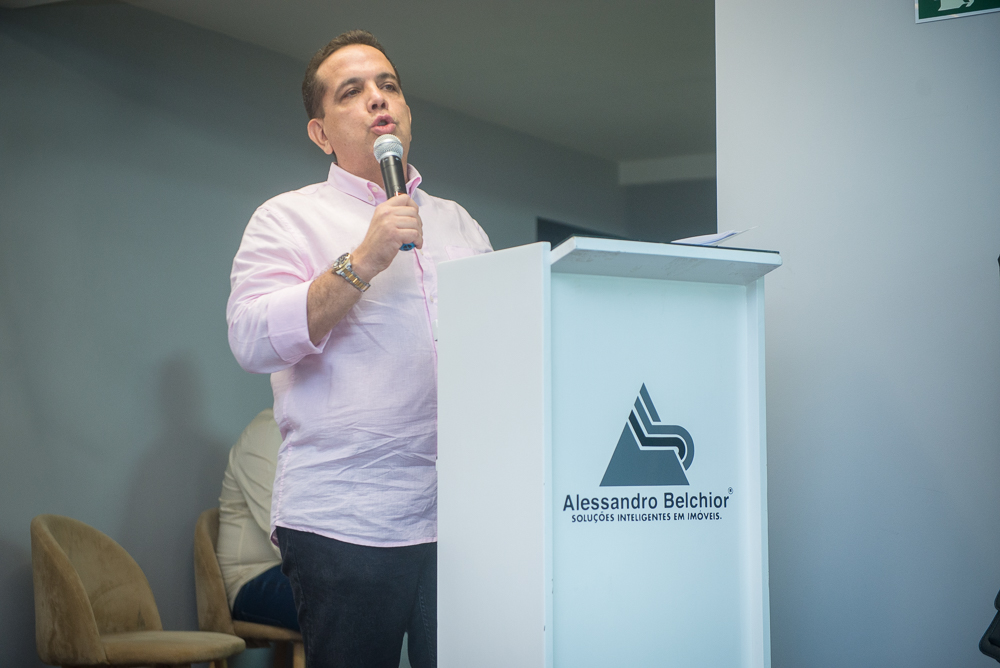 Germano Belchior (1)