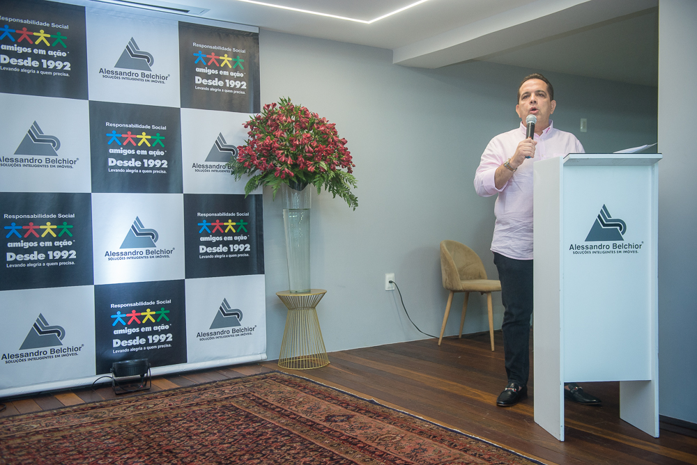 Germano Belchior (2)