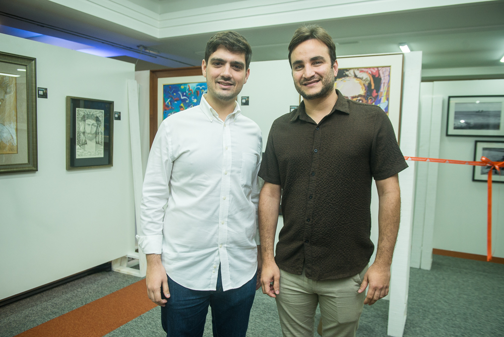 Germano Filho E Davi Macedo (2)