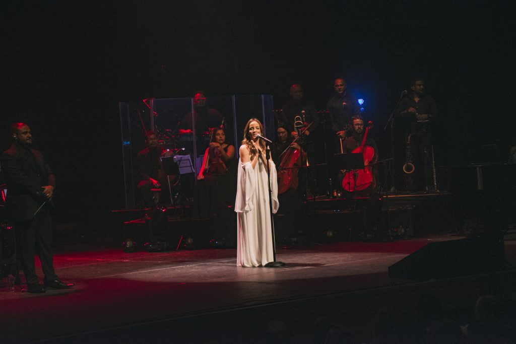 Giovanna Bezerra (1)