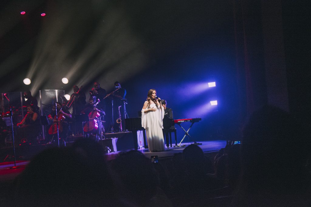 Giovanna Bezerra (10)