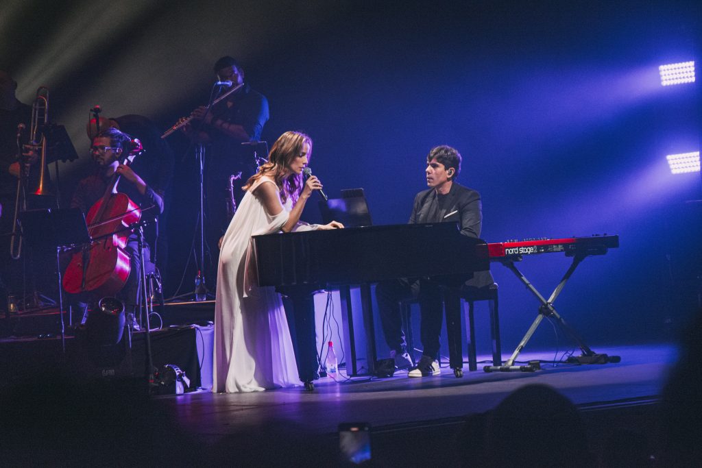 Giovanna Bezerra (11)