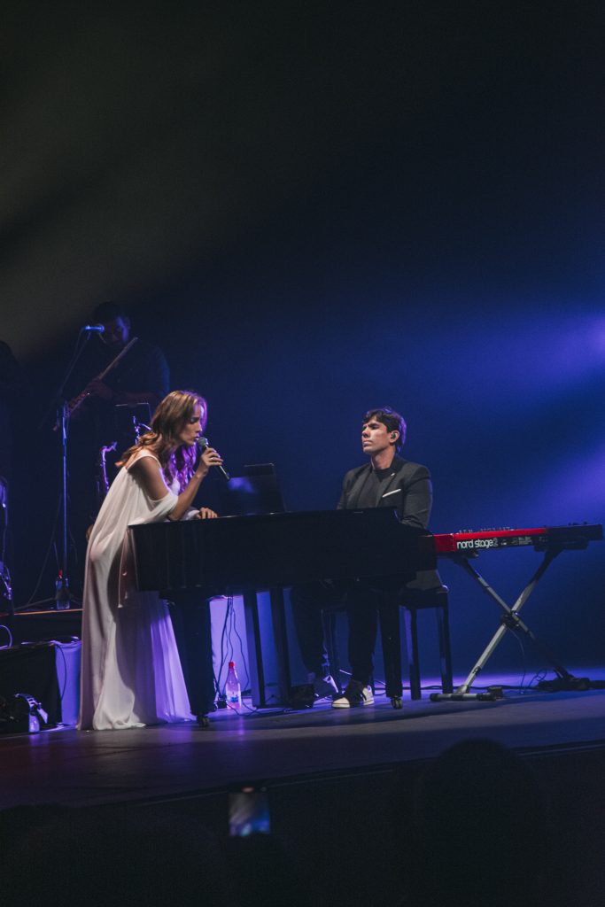 Giovanna Bezerra (12)