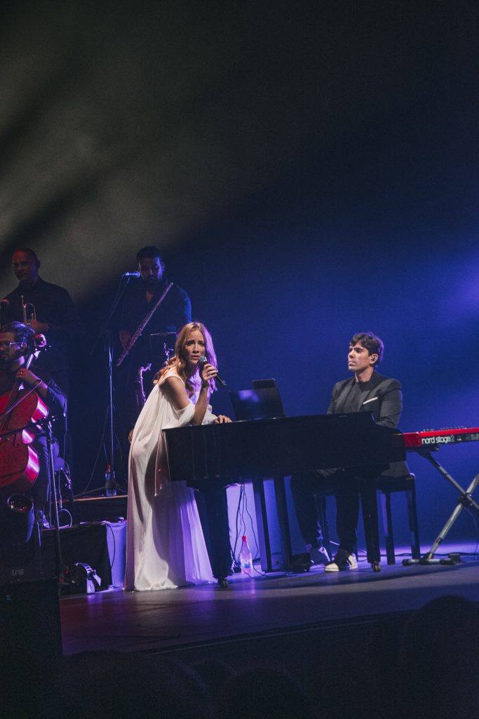 Giovanna Bezerra (13)