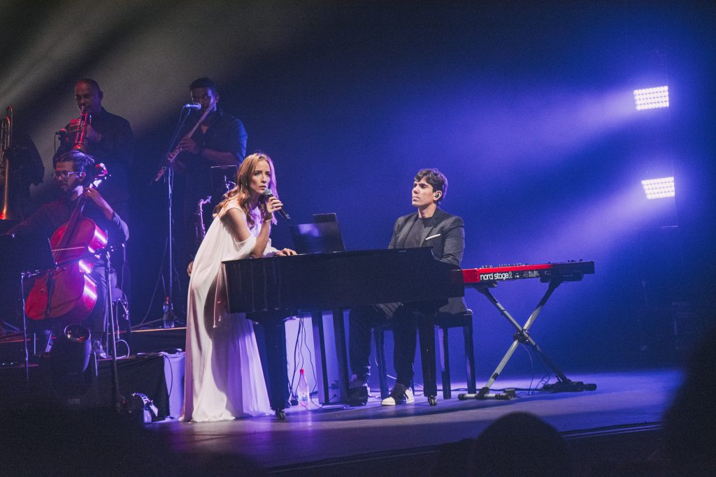 Giovanna Bezerra (14)