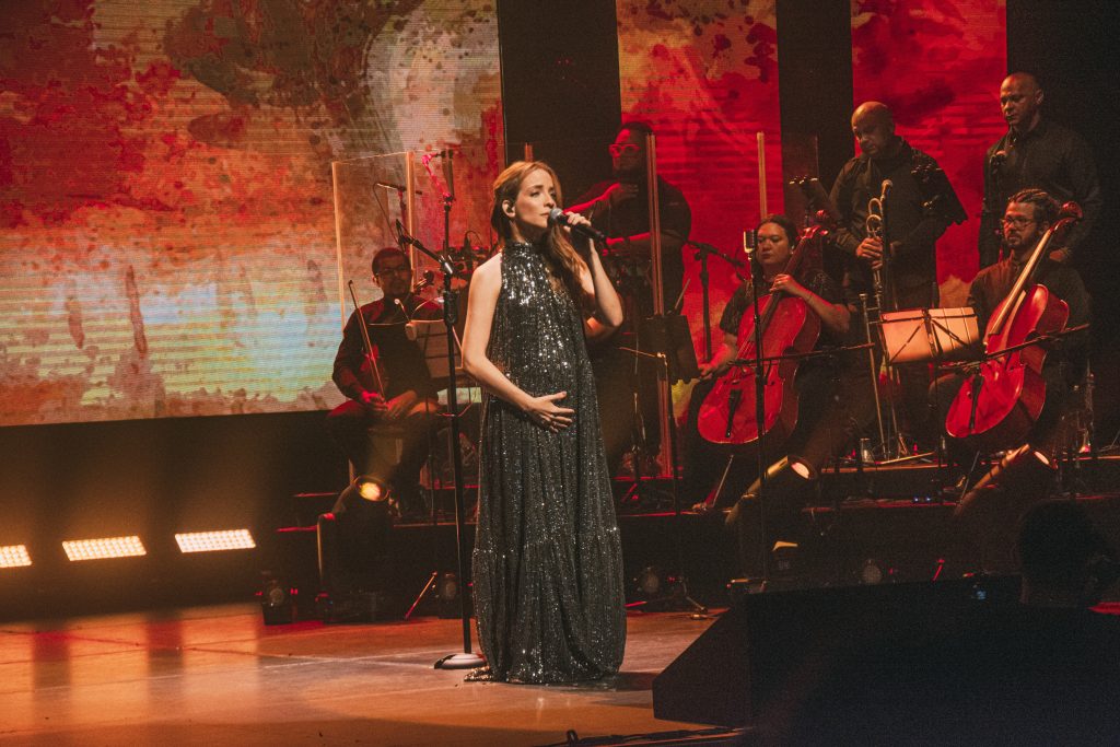 Giovanna Bezerra (15)