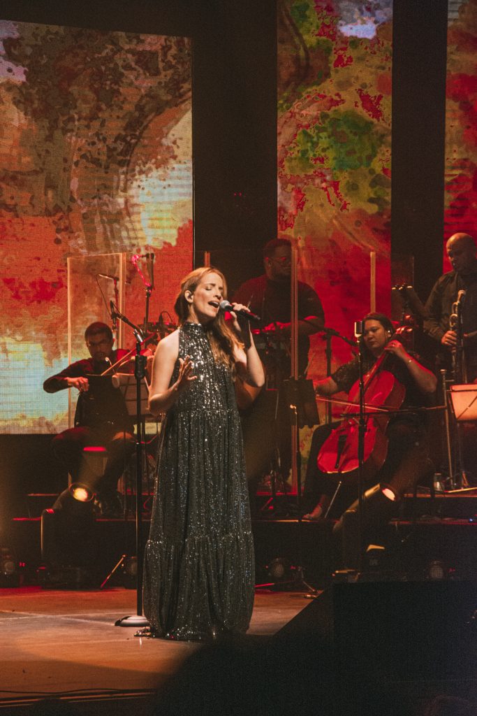 Giovanna Bezerra (16)