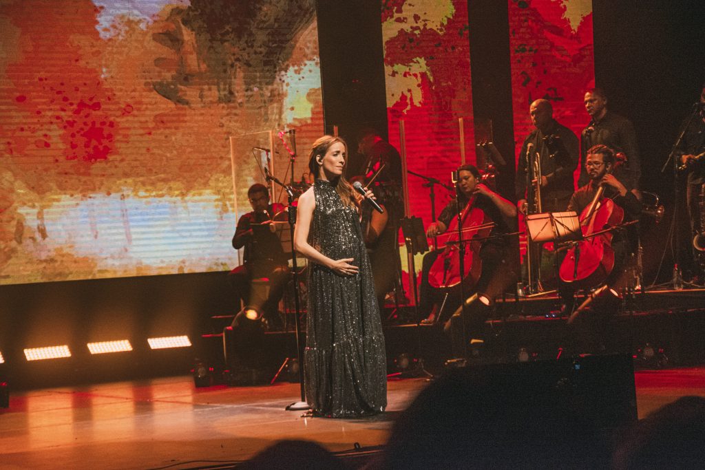 Giovanna Bezerra (17)