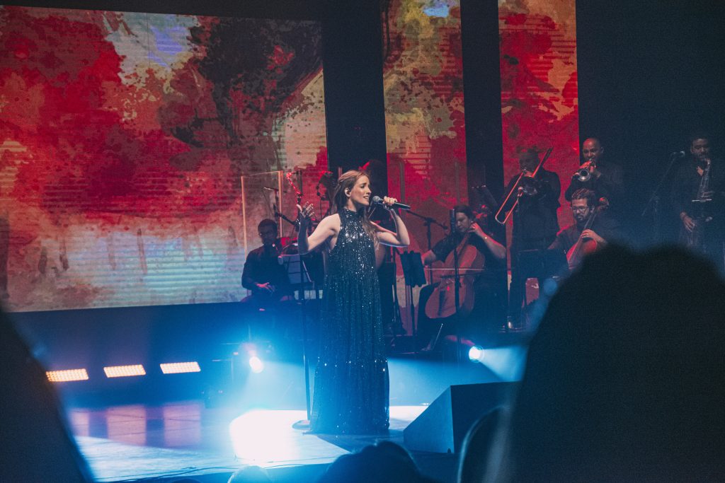 Giovanna Bezerra (18)